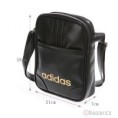 /album/fotogalerie-adidas/kabelka-adidas-525-8681020-jpg/